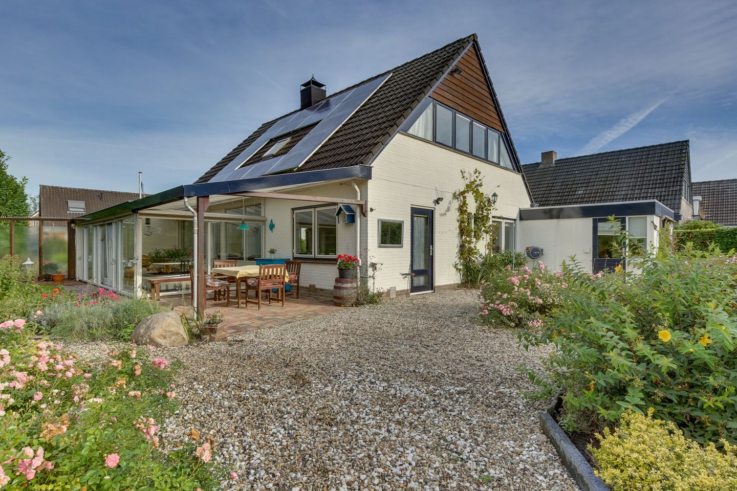 Photo 5 of Eikenlaan 87