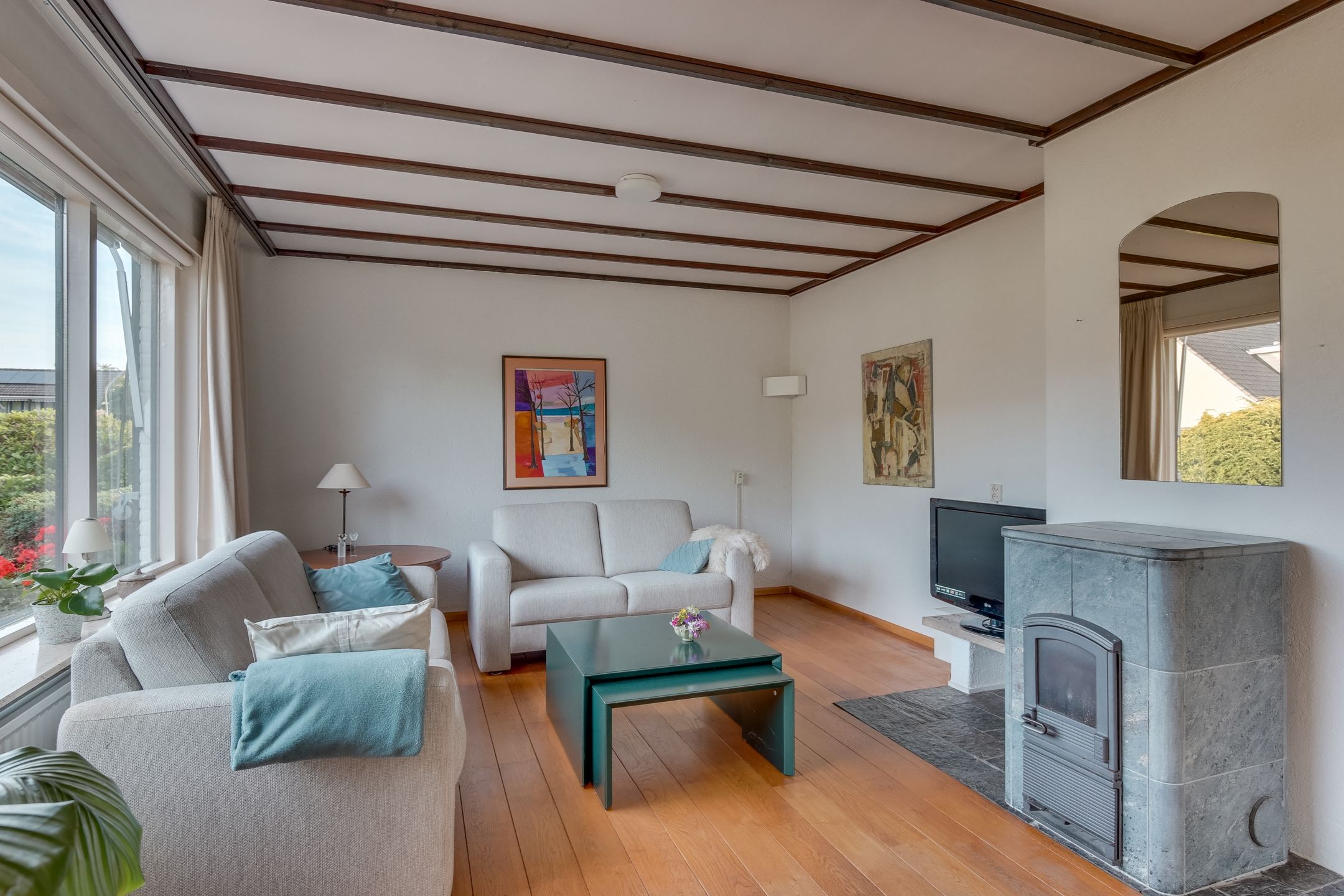 Photo 6 of Eikenlaan 87