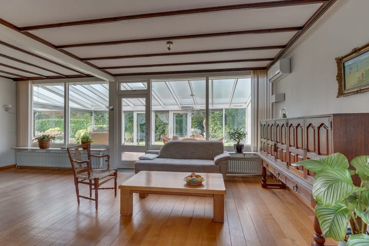 Foto 7 van Eikenlaan 87