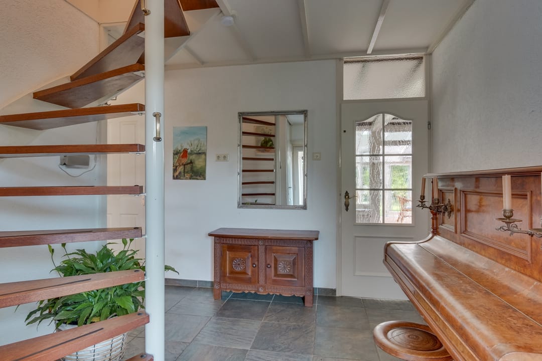 Photo 8 of Eikenlaan 87