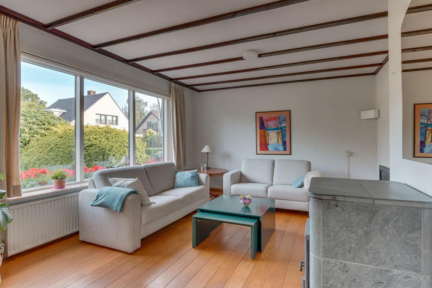 Photo 10 of Eikenlaan 87