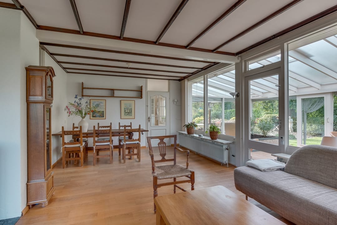 Photo 11 of Eikenlaan 87