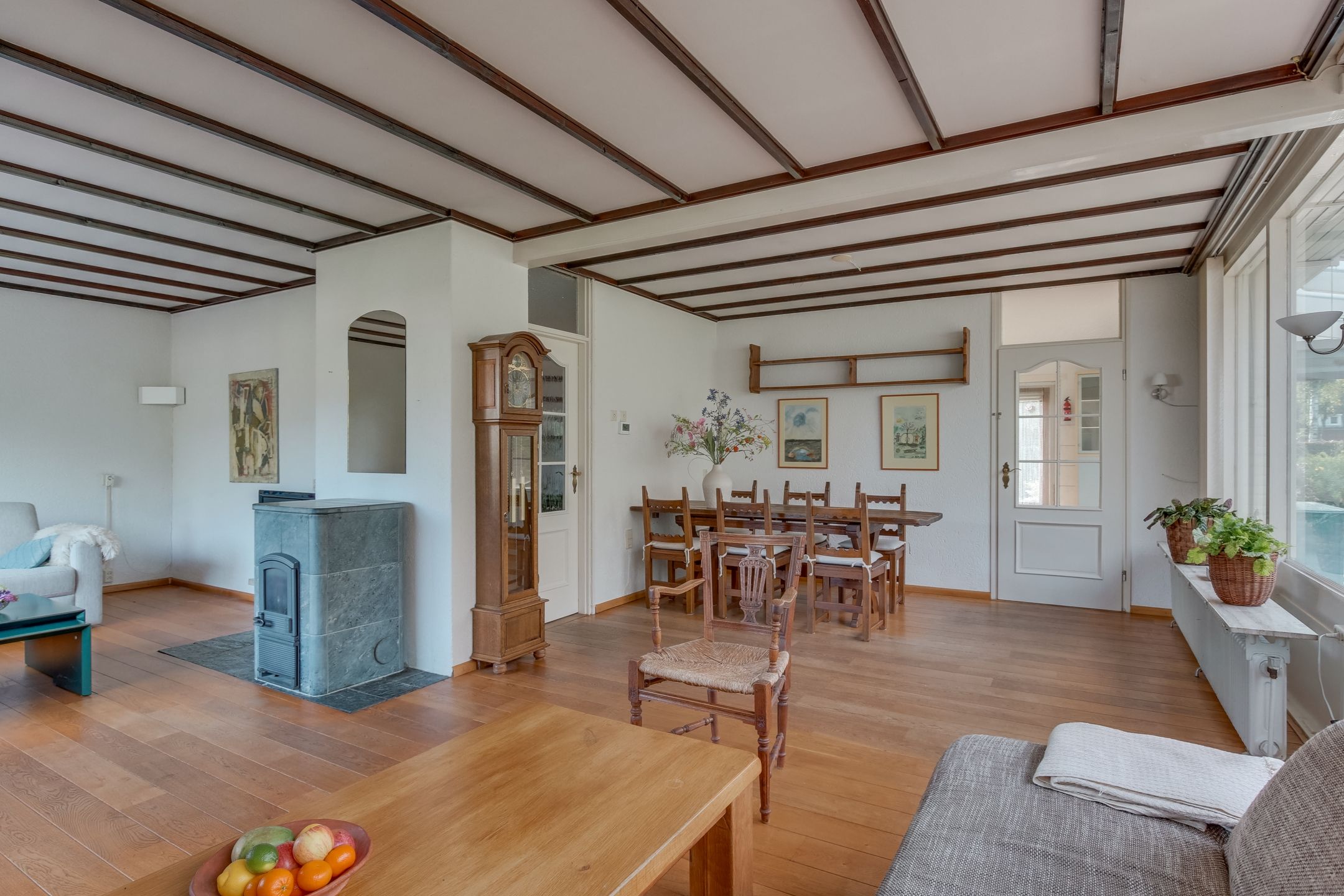 Photo 12 of Eikenlaan 87