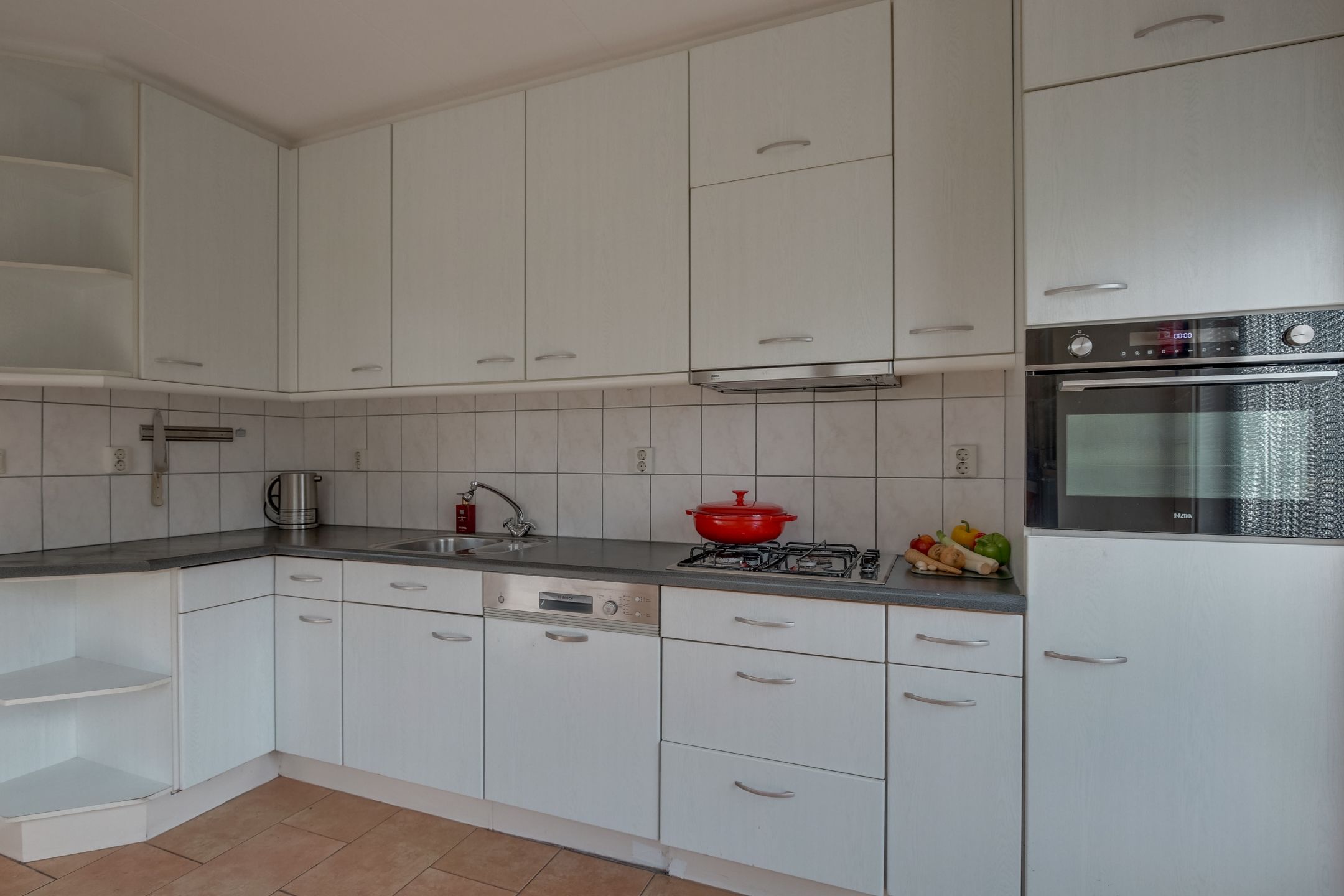 Photo 15 of Eikenlaan 87