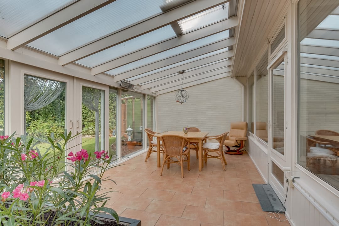 Photo 17 of Eikenlaan 87