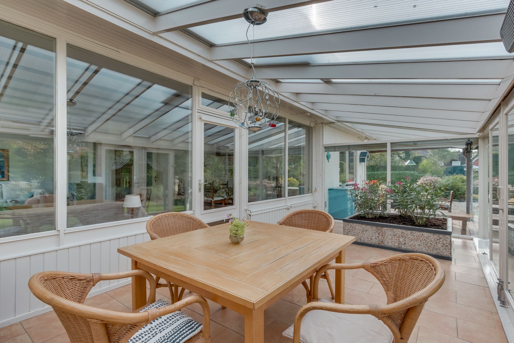 Photo 18 of Eikenlaan 87