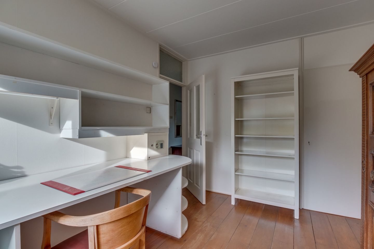 Photo 20 of Eikenlaan 87