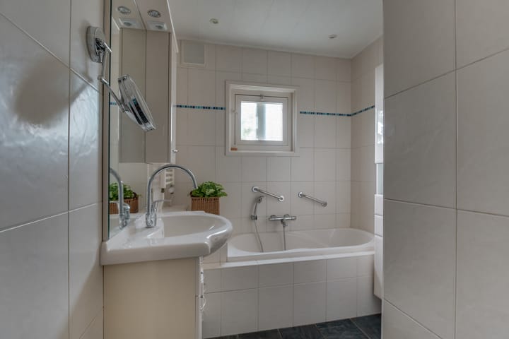 Foto 21 van Eikenlaan 87