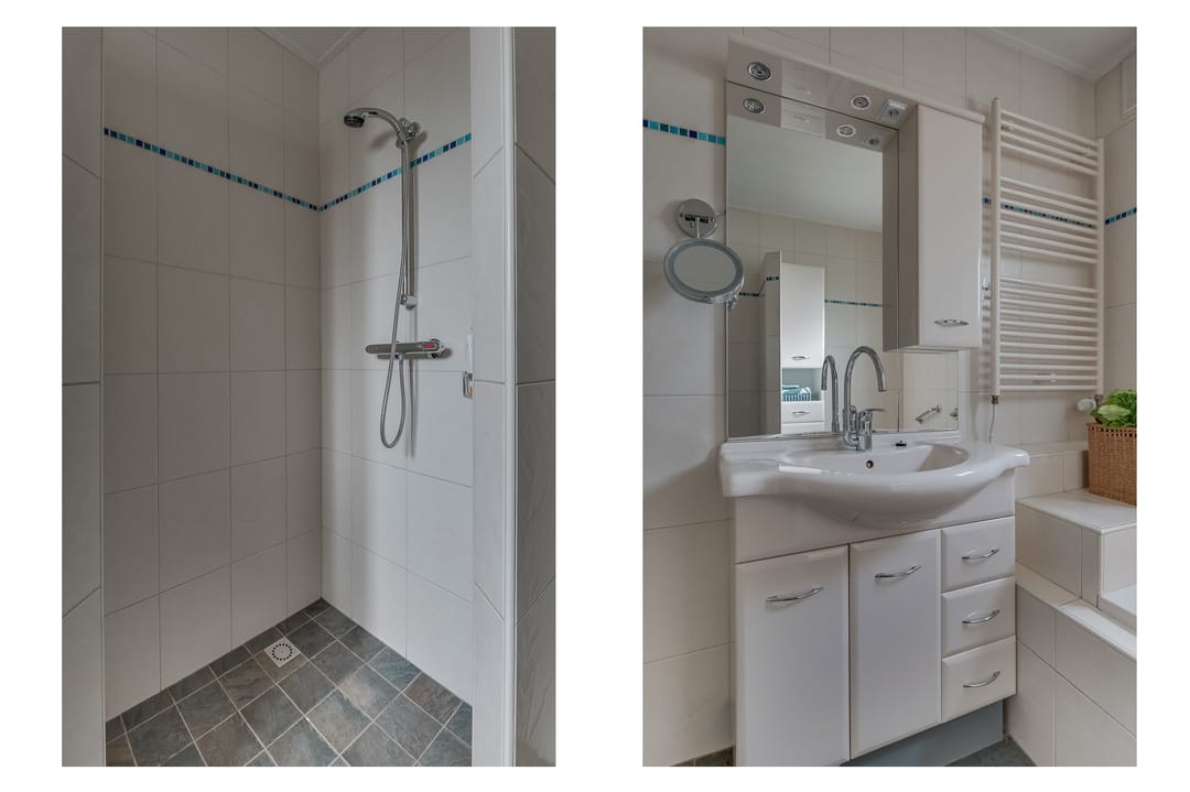 Photo 22 of Eikenlaan 87