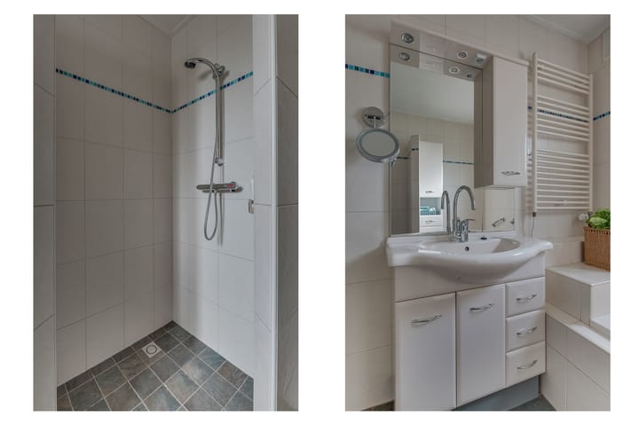 Foto 22 van Eikenlaan 87