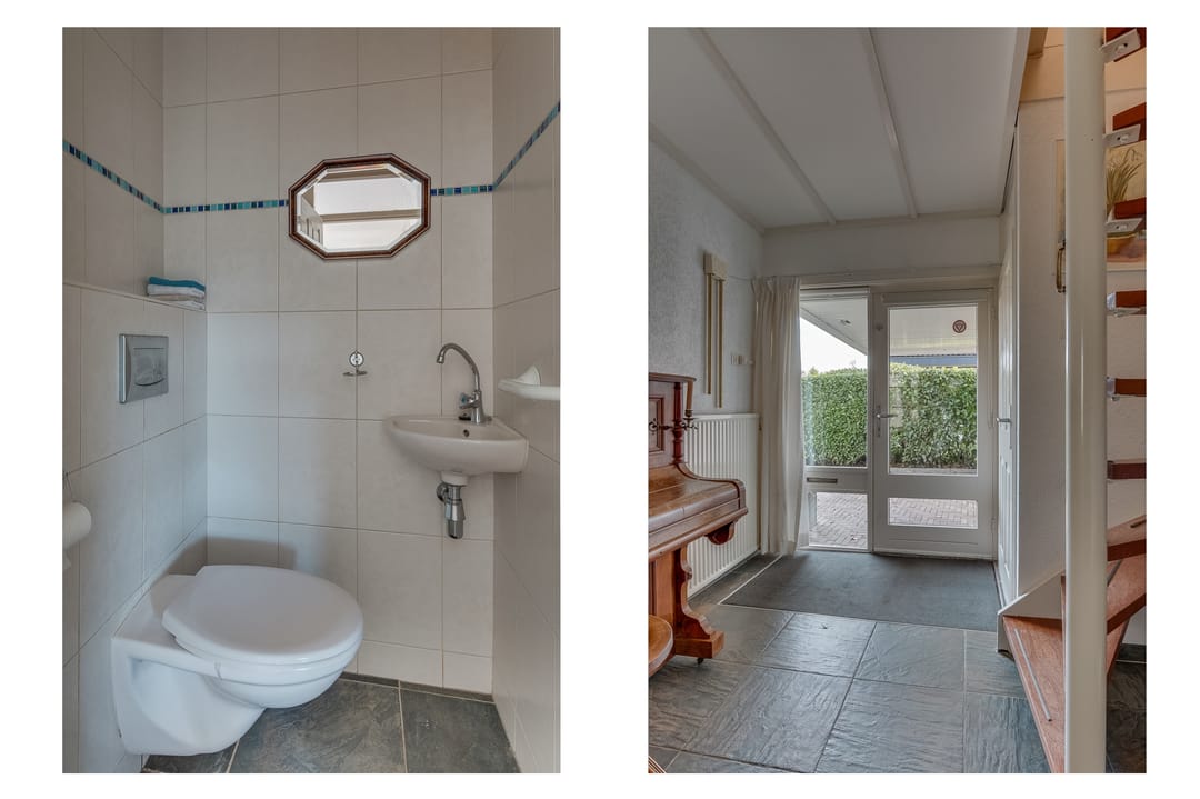 Photo 23 of Eikenlaan 87