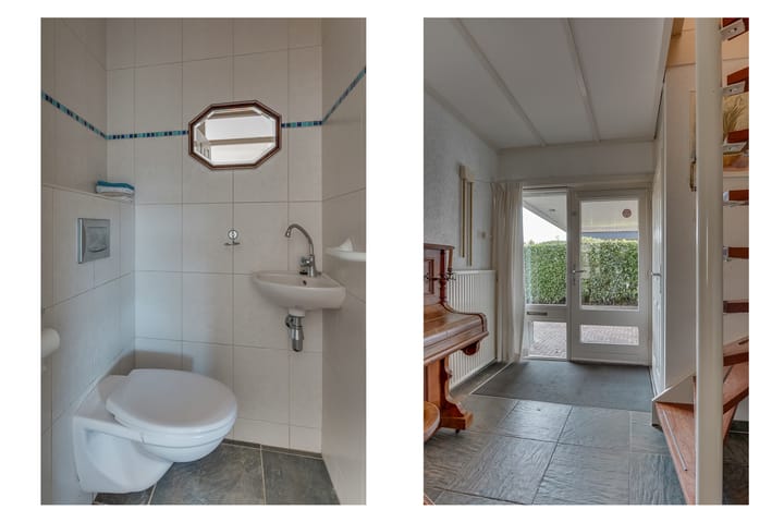 Foto 23 van Eikenlaan 87