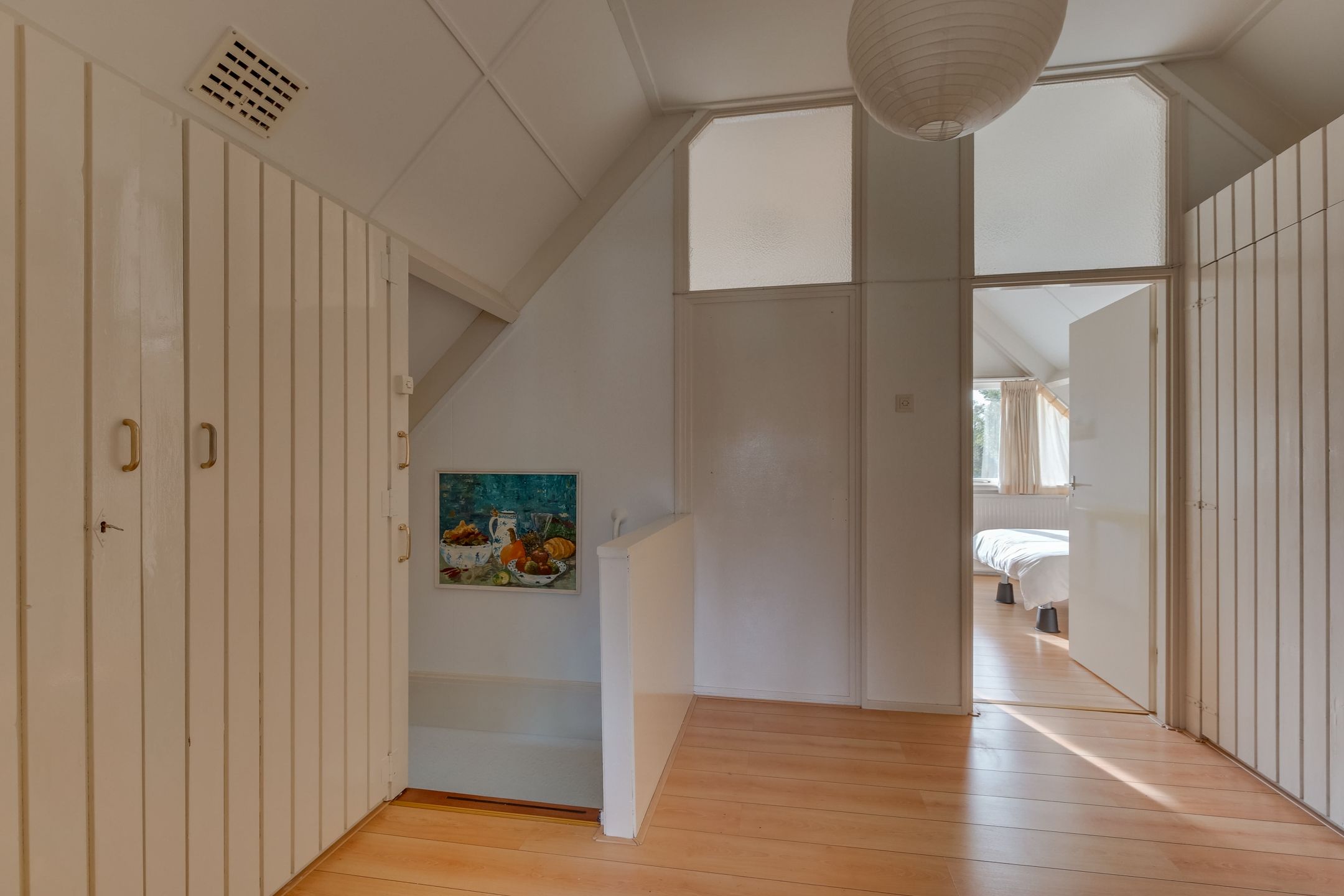 Photo 24 of Eikenlaan 87