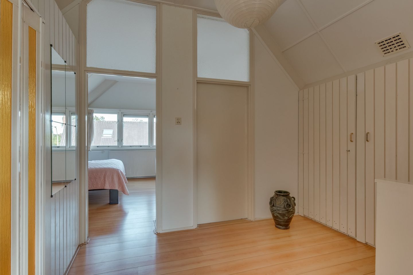 Photo 25 of Eikenlaan 87