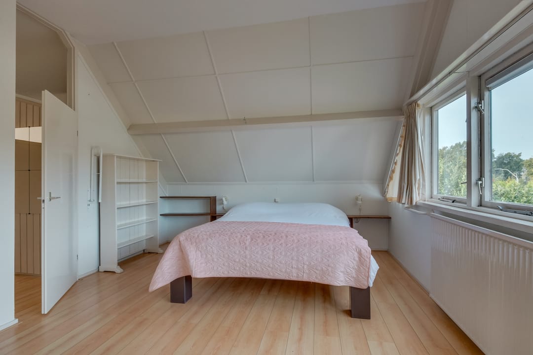 Photo 26 of Eikenlaan 87