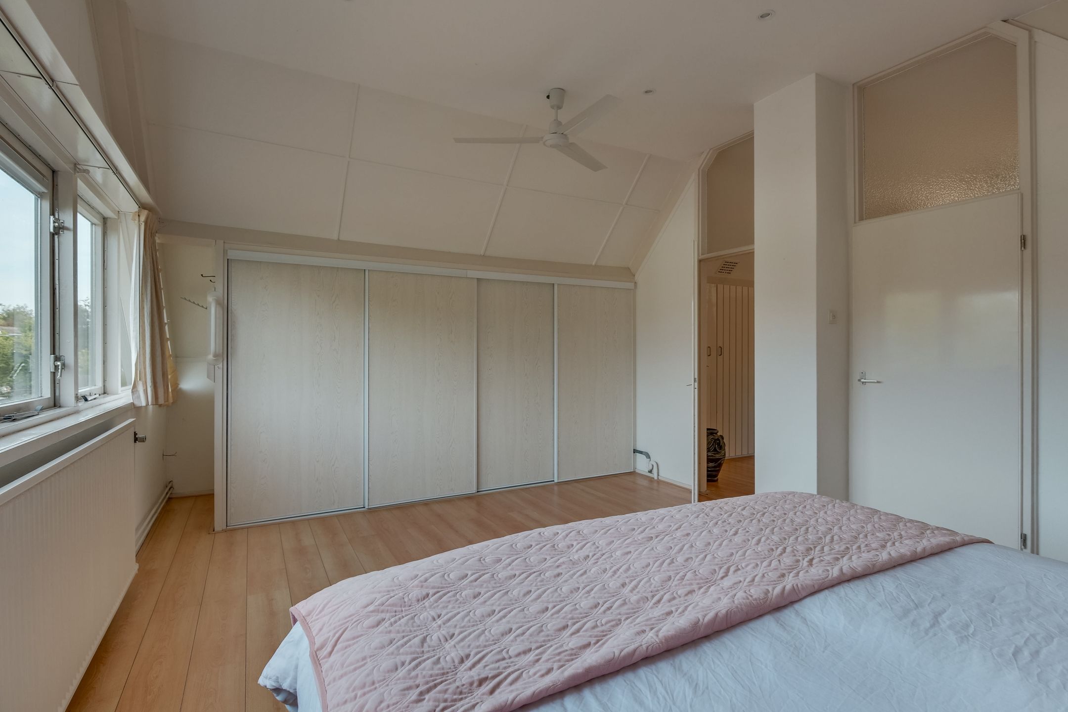 Photo 27 of Eikenlaan 87