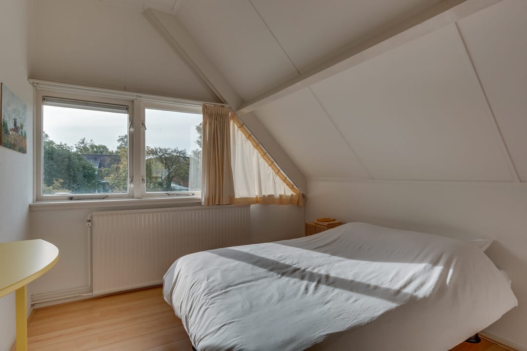 Photo 28 of Eikenlaan 87