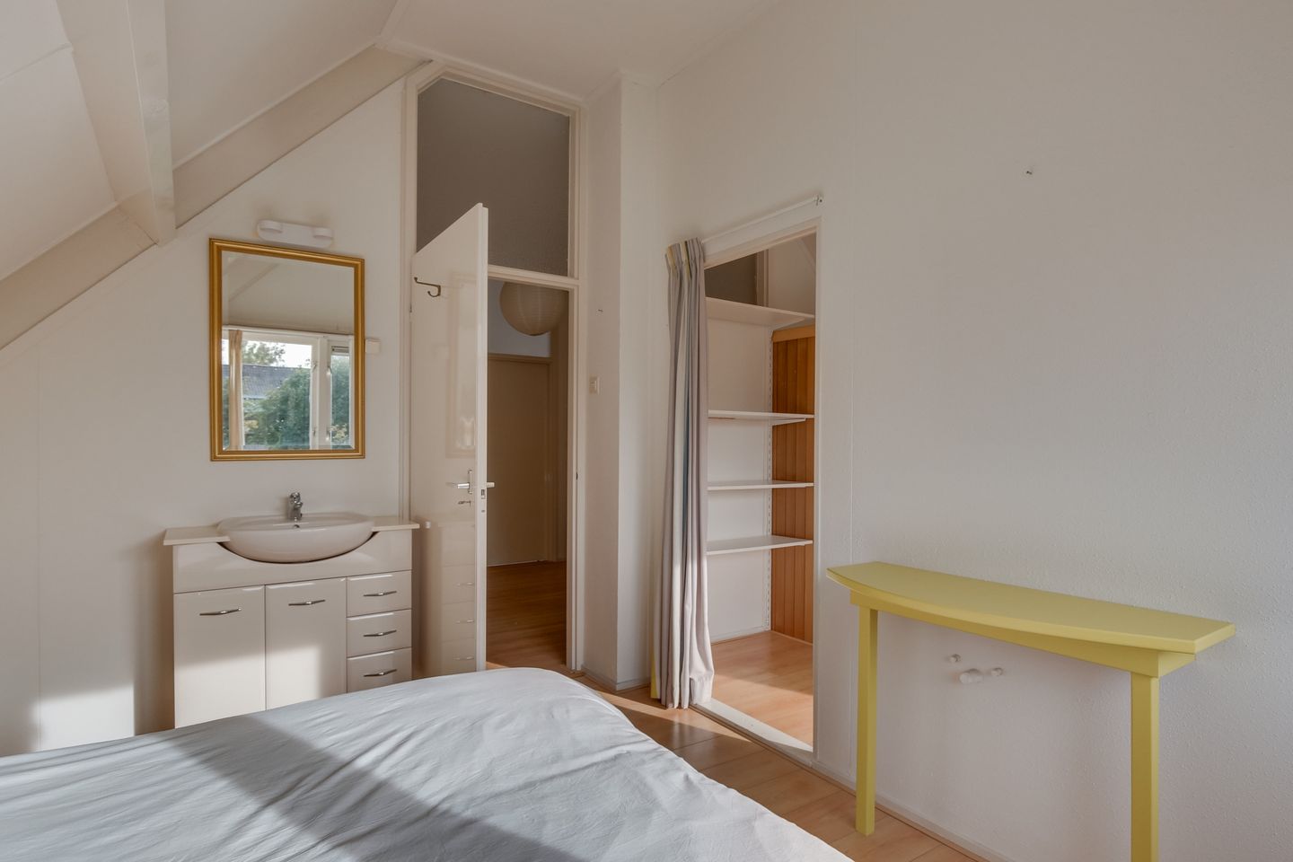 Photo 29 of Eikenlaan 87