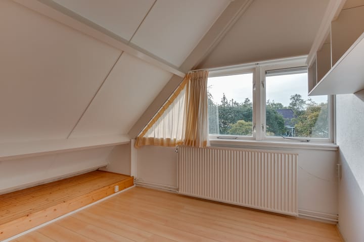 Foto 30 van Eikenlaan 87