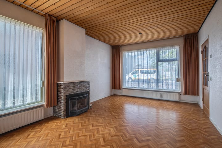 Foto 3 van Schoolstraat 8