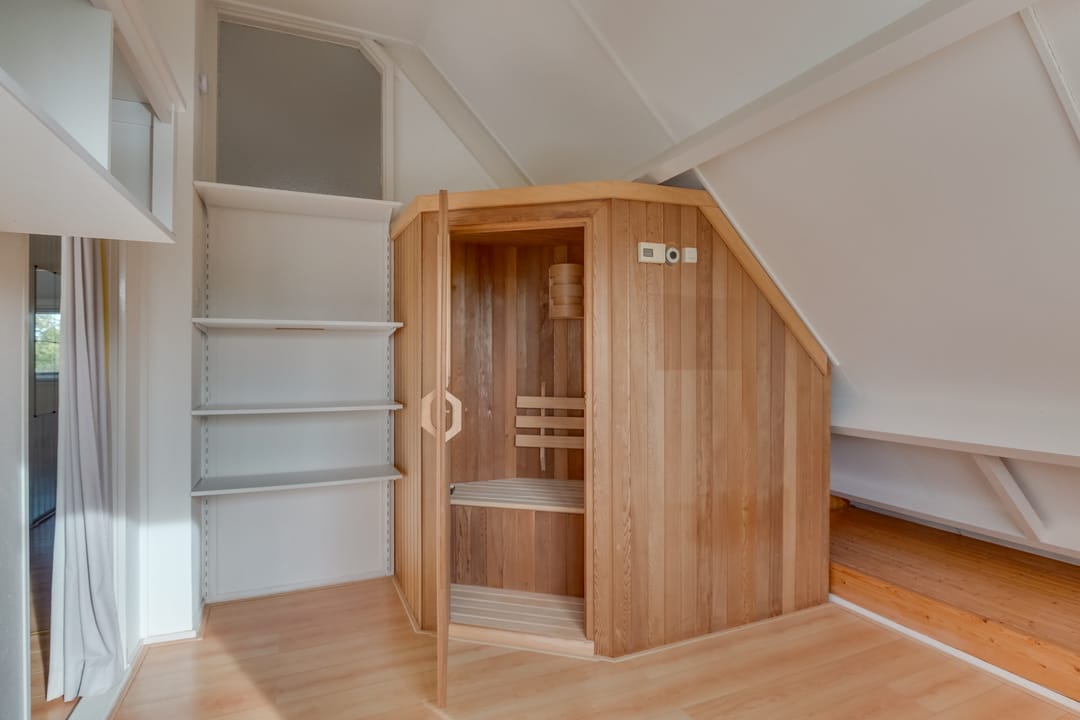 Photo 31 of Eikenlaan 87