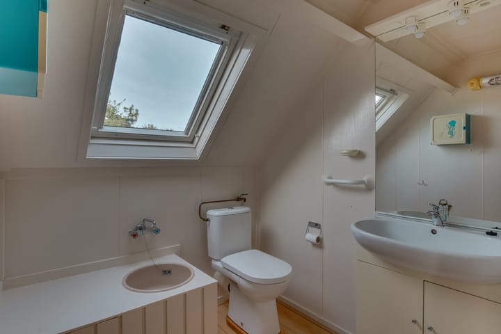 Foto 32 van Eikenlaan 87