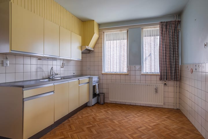 Foto 4 van Schoolstraat 8