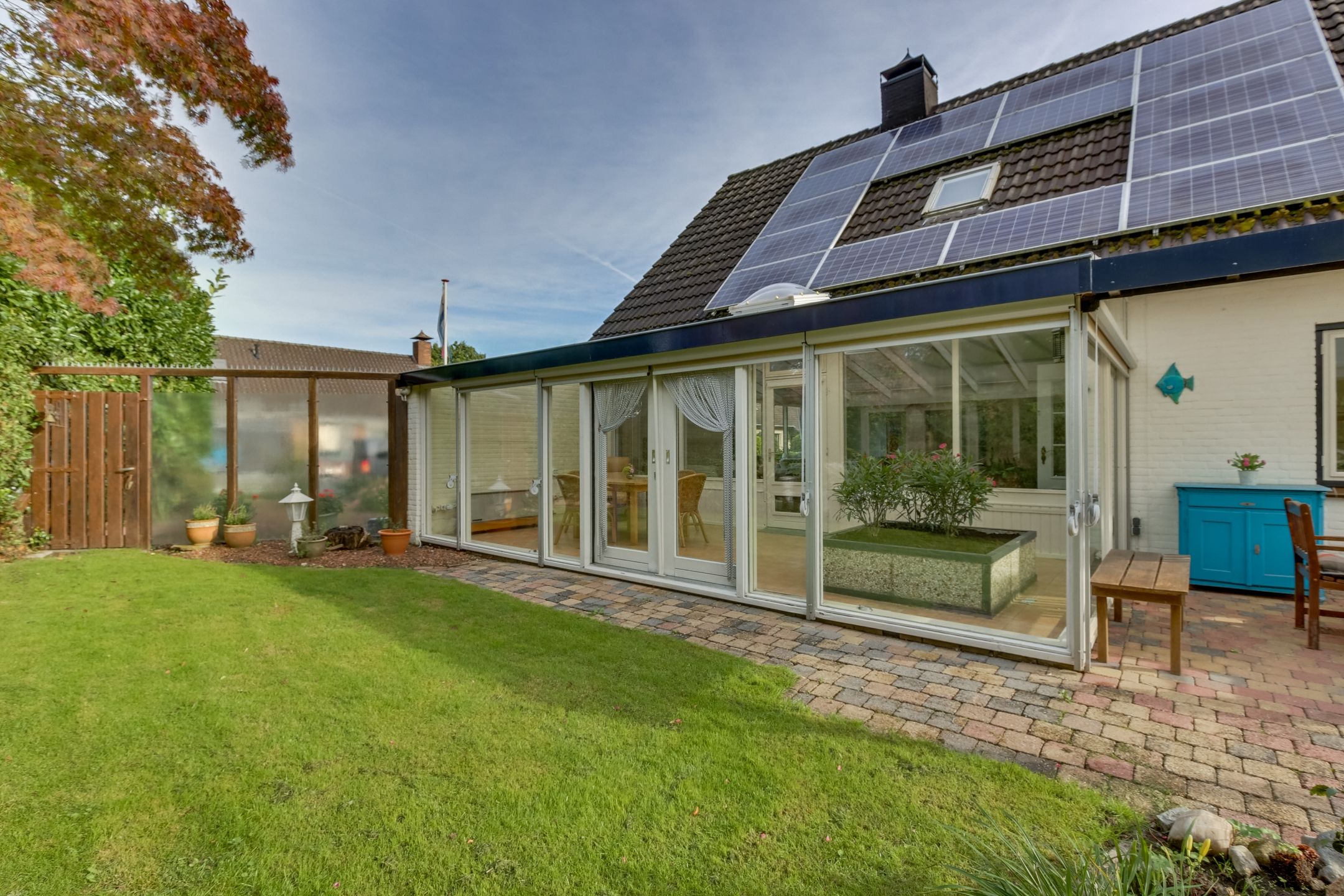 Photo 36 of Eikenlaan 87