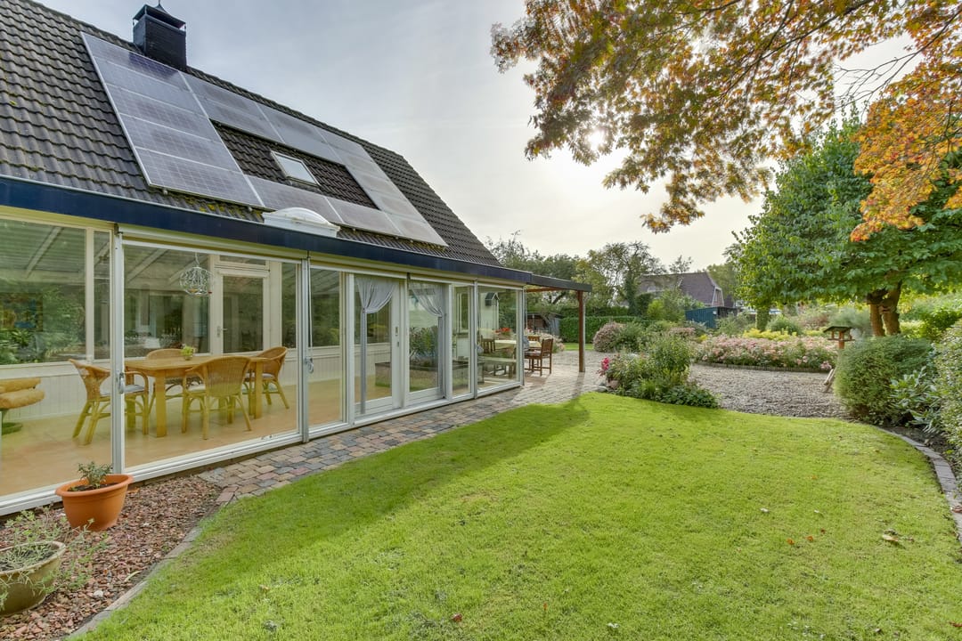 Photo 37 of Eikenlaan 87