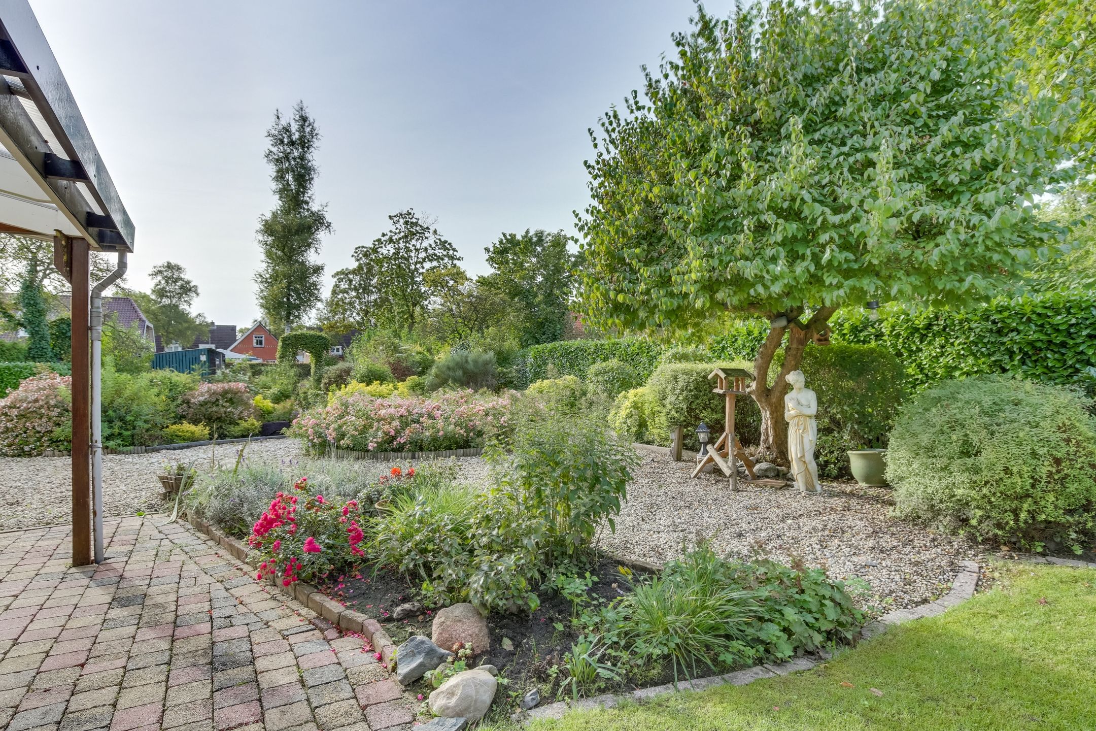 Photo 39 of Eikenlaan 87