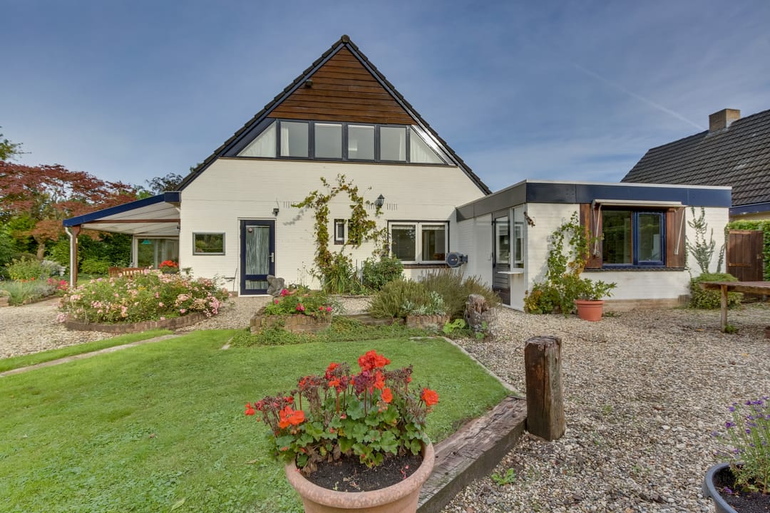 Photo 41 of Eikenlaan 87