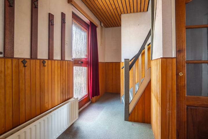 Foto 10 van Schoolstraat 8