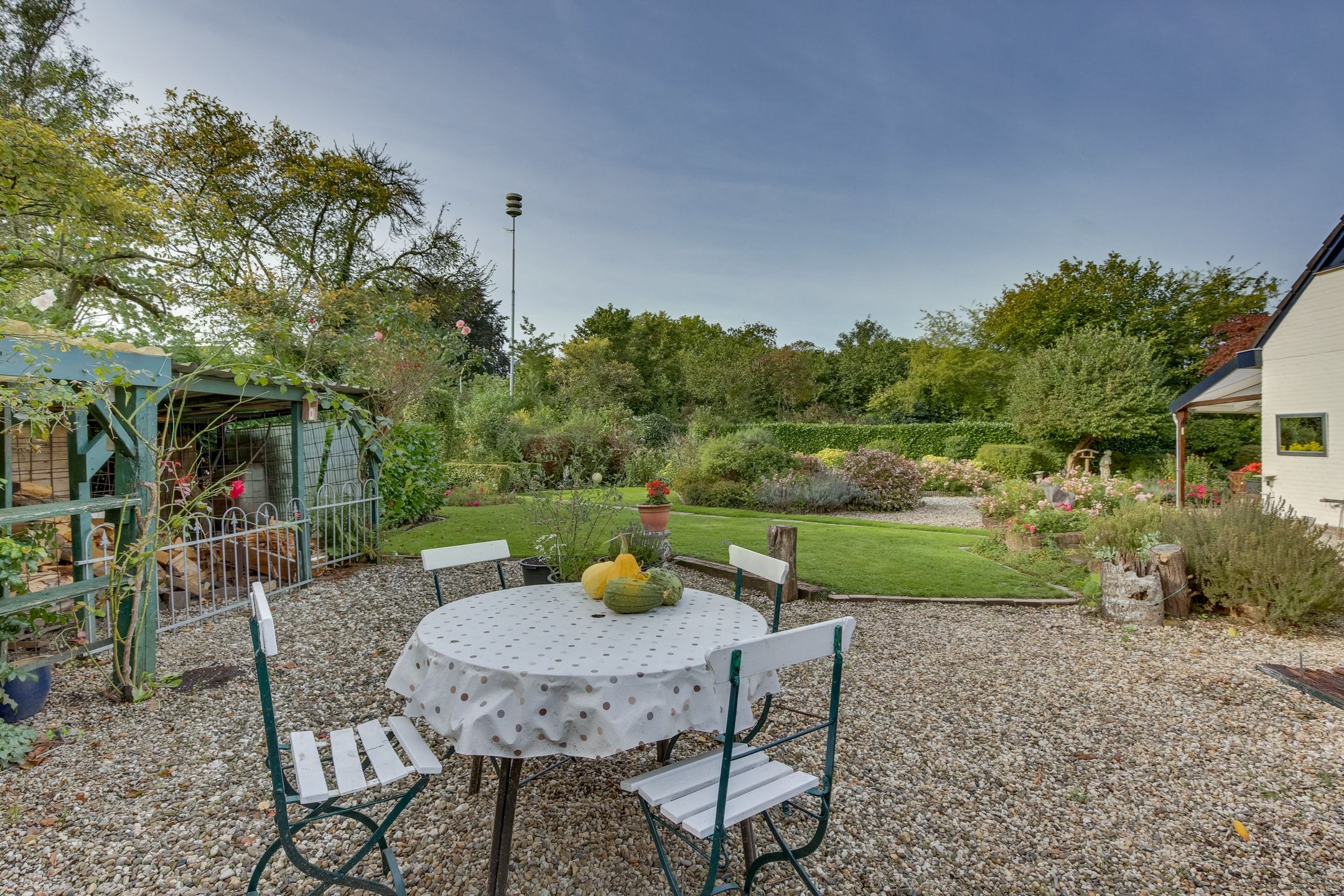 Photo 42 of Eikenlaan 87