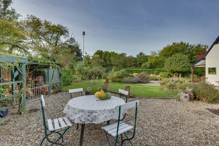 Foto 42 van Eikenlaan 87