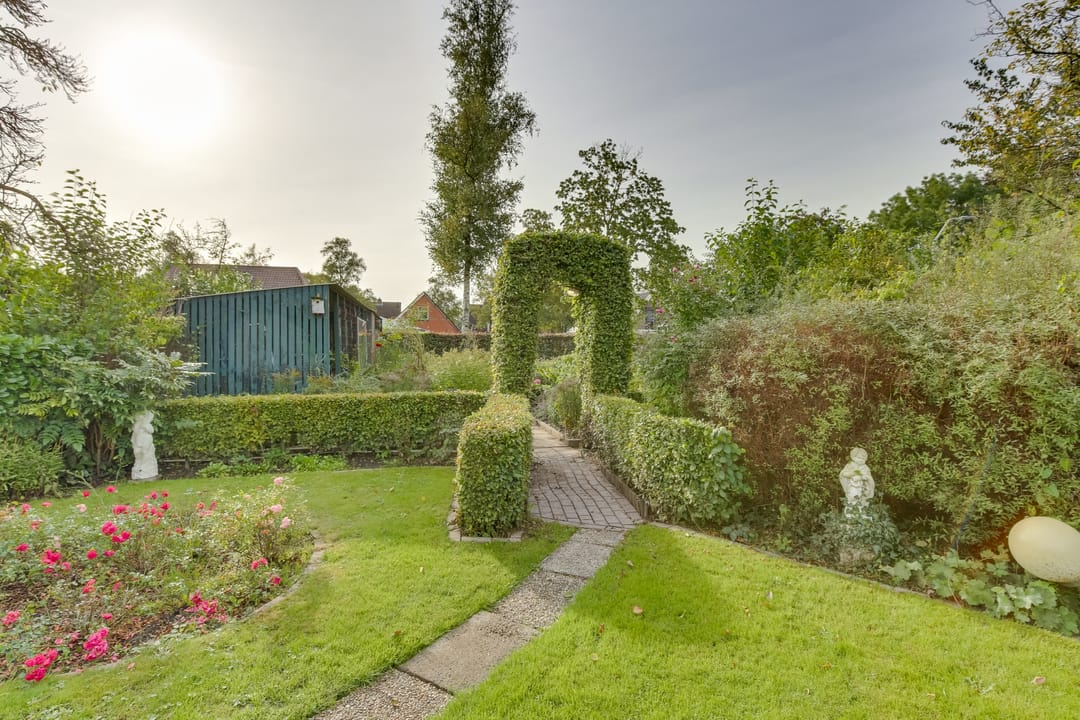 Photo 43 of Eikenlaan 87