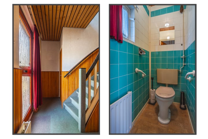 Foto 11 van Schoolstraat 8