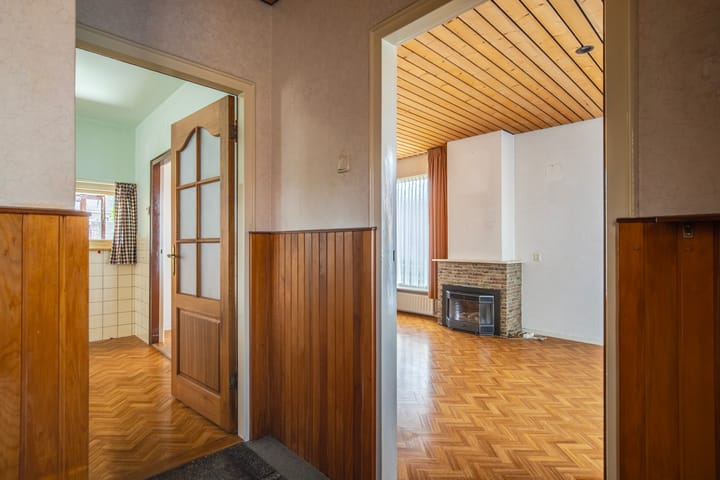 Foto 12 van Schoolstraat 8