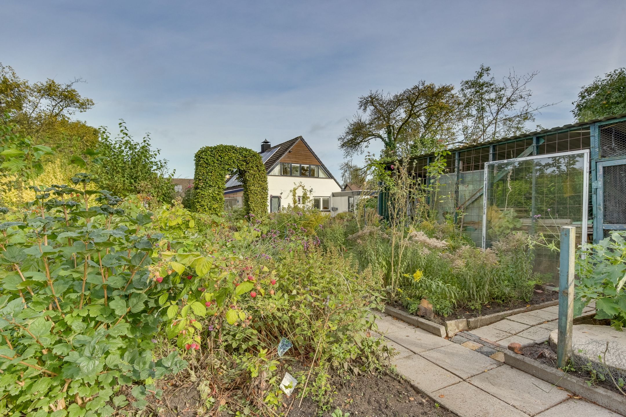 Photo 45 of Eikenlaan 87