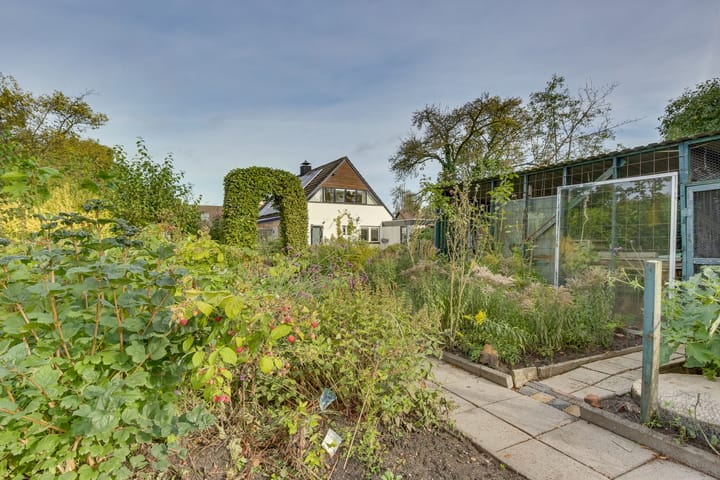 Foto 45 van Eikenlaan 87