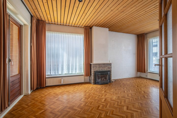 Foto 13 van Schoolstraat 8