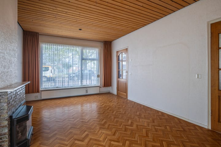 Foto 15 van Schoolstraat 8