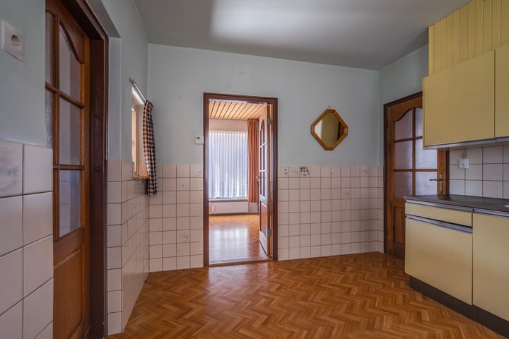 Foto 16 van Schoolstraat 8