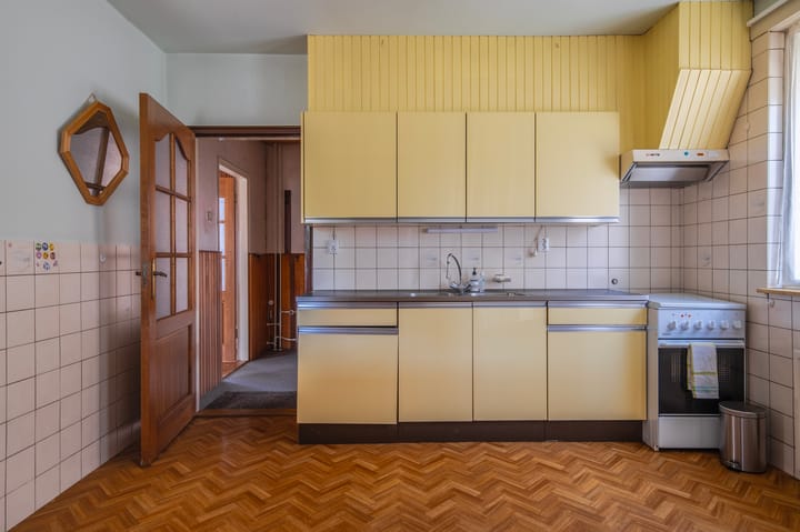 Foto 17 van Schoolstraat 8