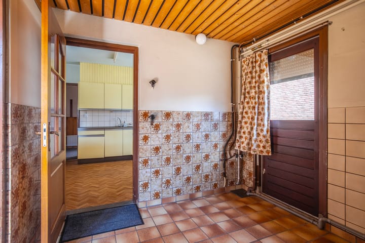 Foto 19 van Schoolstraat 8