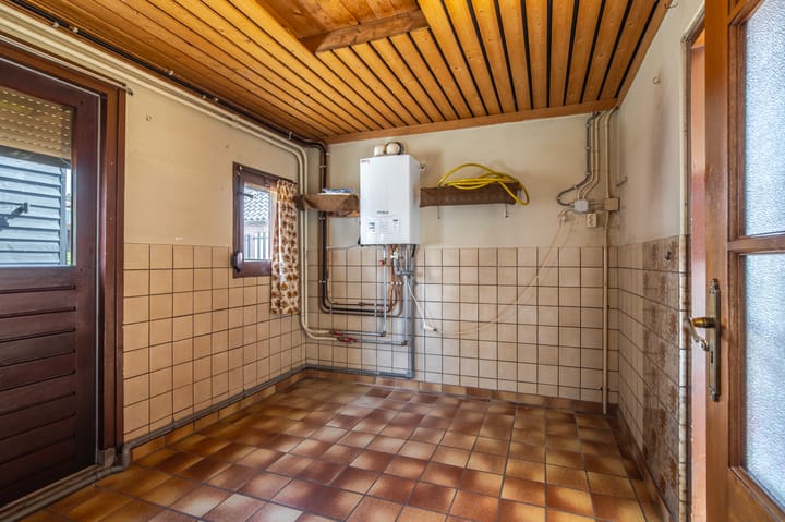 Foto 20 van Schoolstraat 8