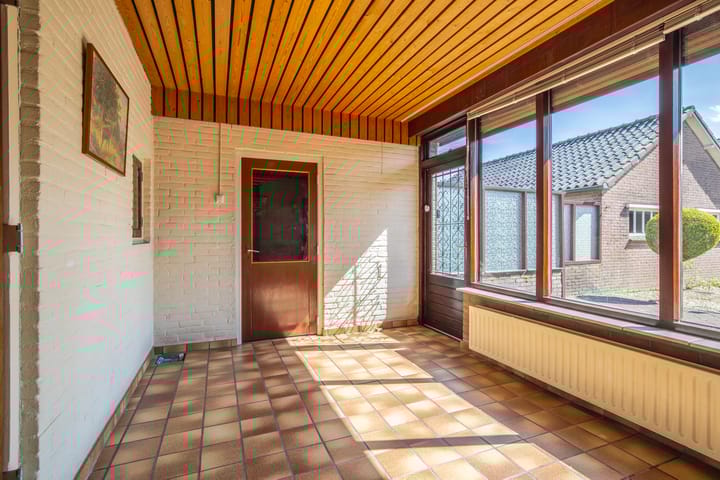 Foto 22 van Schoolstraat 8