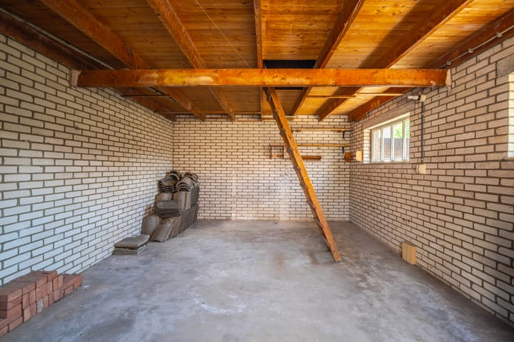 Foto 29 van Schoolstraat 8