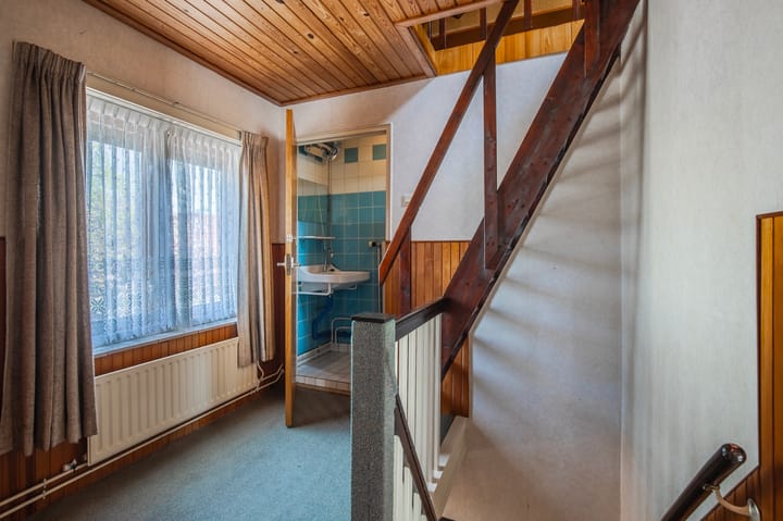 Foto 36 van Schoolstraat 8