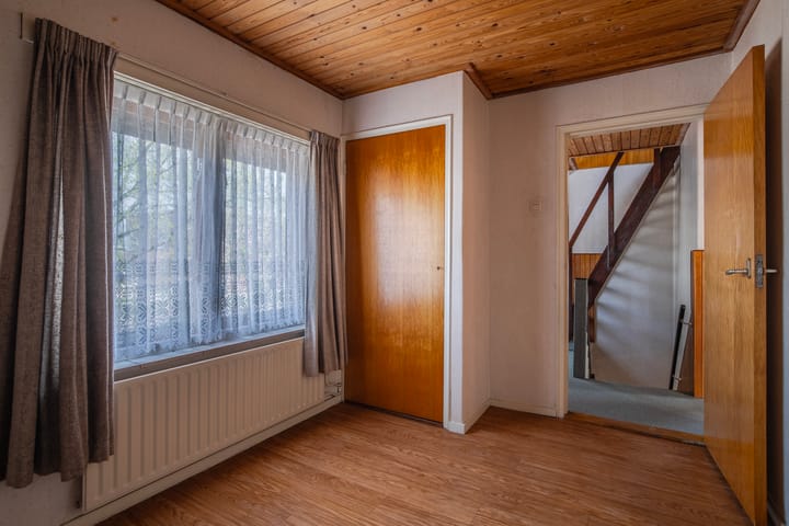 Foto 40 van Schoolstraat 8