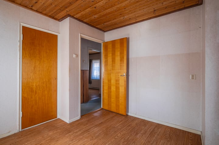 Foto 41 van Schoolstraat 8